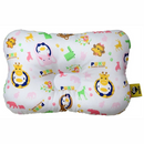 Puku Newborn Baby Pillow Anti-Flathead Syndrome - 7 Designs