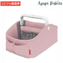Skip Hop Light Up Diaper Caddy - 2 Colors