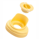 Pigeon Training Master Series Training Cup Top（6M+）