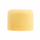 Pigeon Training Master Series Training Cup Top（6M+）