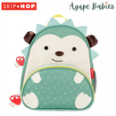 Skip Hop Zoo Little Kid Backpack - 14 Designs