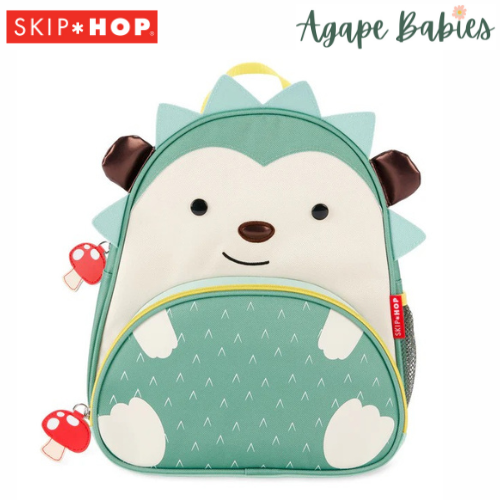 Skip Hop Zoo Little Kid Backpack - 14 Designs