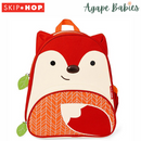 Skip Hop Zoo Little Kid Backpack - 14 Designs