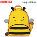 Skip Hop Zoo Little Kid Backpack - 14 Designs