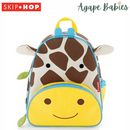 Skip Hop Zoo Little Kid Backpack - 14 Designs