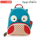 Skip Hop Zoo Little Kid Backpack - 14 Designs