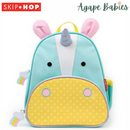 Skip Hop Zoo Little Kid Backpack - 14 Designs