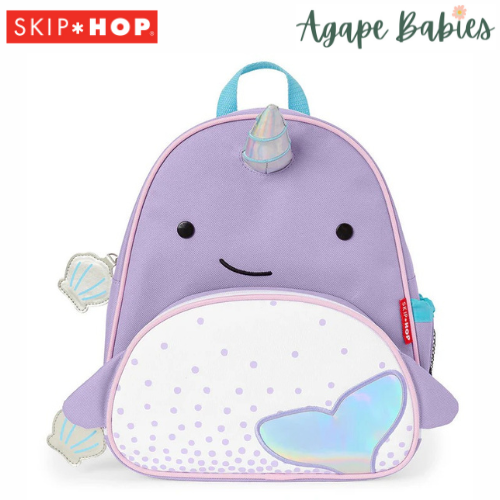Skip Hop Zoo Little Kid Backpack - 14 Designs