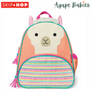 Skip Hop Zoo Little Kid Backpack - 14 Designs