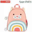 Skip Hop Zoo Little Kid Backpack - 14 Designs