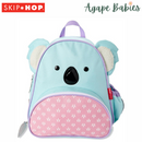 Skip Hop Zoo Little Kid Backpack - 14 Designs
