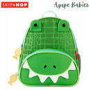 Skip Hop Zoo Little Kid Backpack - 14 Designs