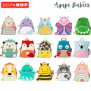 Skip Hop Zoo Little Kid Backpack - 14 Designs