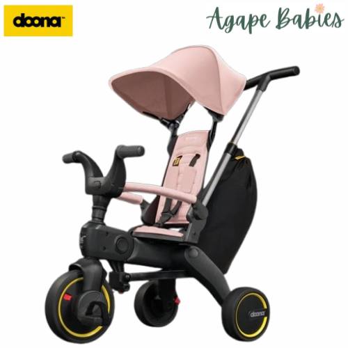 Doona S3 Liki Trike - 7 Colors