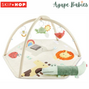 Skip Hop Geometric Wonders Activity Gym