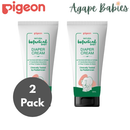 [2-Pack] Pigeon Natural Botanical Baby Diaper Cream 50ml