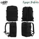 [10 Year Local Warranty] CabinZero Military Adventure Cabin Bag - 3 Size