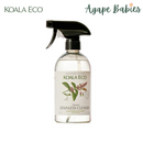 Koala Eco Natural Stainless Cleaner Peppermint Essential Oil - 500ml Exp: 04/27