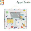 Not Too Big Sea Gifting Set 6pk