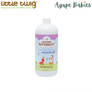 Little Twig Laundry Detergent - Lavender, 946ml Exp: 09/26