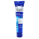 [Bundle Of 2] Argasol Silver Gel 24ppm (1.5oz/44ml)  Exp: 01/28