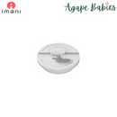 Imani Handsfree Cap Pro (2pcs)