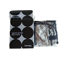 Hamilton EasyFit Stroller Rain Cover