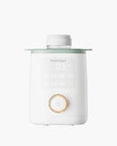 Momcozy MW02 Nutri Smart Analog Baby Bottle Warmer-UK version