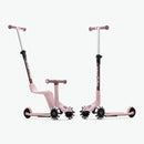 Smartrike Xtend Mini-ride - 4 Colors