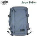 [10 Year Local Warranty] CabinZero ADV Adventure Cabin Bag - 2 Size