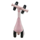 Kinderkraft Balance Bike Cutie Flash - 2 Colors