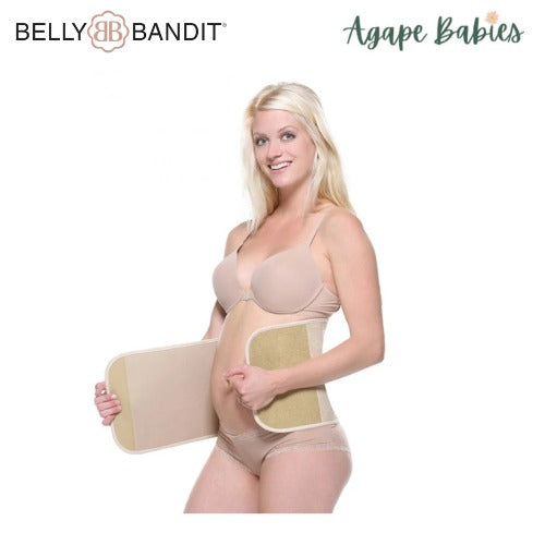 Belly Bandit Original - 2 Colors, 5 Sizes