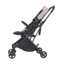 Mimosa Carousel Cruiser Stroller - 3 Colors