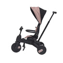 Mimosa 7-in-1 Trike - 3 Colors