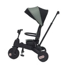 Mimosa 7-in-1 Trike - 3 Colors