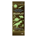 [2-Pack] GLOPLAY Dino Everyday Set