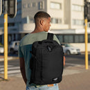 [10 Year Local Warranty] CabinZero Classic Tech Travel Cabin Backpack 36L