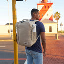 [10 Year Local Warranty] CabinZero Classic Tech Travel Cabin Backpack 36L