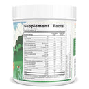 Nordic Naturals Nordic Berries Multivitamin Gummies - Citrus, 120 berries Exp: 04/26