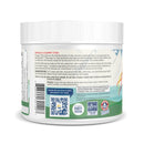 Nordic Naturals Nordic Omega-3 Gummy Fish - Tangerine, 30 gums. Exp: 11/26