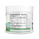 Nordic Naturals Nordic Omega-3 Gummy Fish - Tangerine, 30 gums. Exp: 11/26