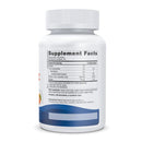 Nordic Naturals Vitamin C Gummies 250 mg - Tart Tangerine, 60 gums. Exp : 06/26