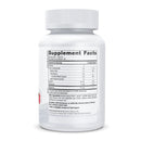 Nordic Naturals Melatonin gums, 60 gums. Exp: 09/26