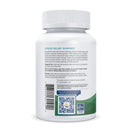 Nordic Naturals Stress Relief Gummies, 40 gums. Exp: 12/26