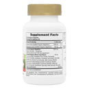 Natures Plus Source of Life Garden Calcium w/AlgaeCal , 120 vcaps. Exp: 03/28