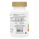 Natures Plus Source of Life Garden Calcium w/AlgaeCal , 120 vcaps. Exp: 03/28