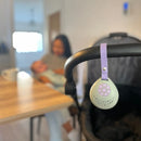 Clevamama Sound to Sleep