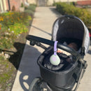 Clevamama Sound to Sleep