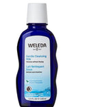 Weleda Gentle Cleansing Milk, 100ml