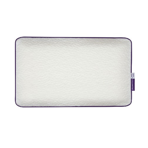 Clevamama ClevaFoam Pram Pillow